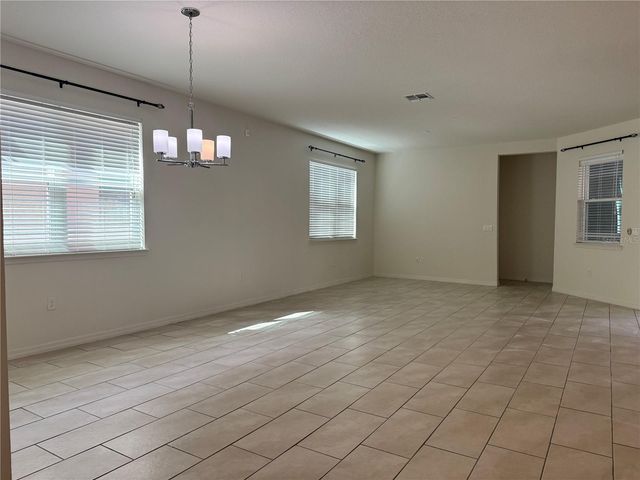 14741 SNOWY EGRET STREET, Winter Garden, FL 34787