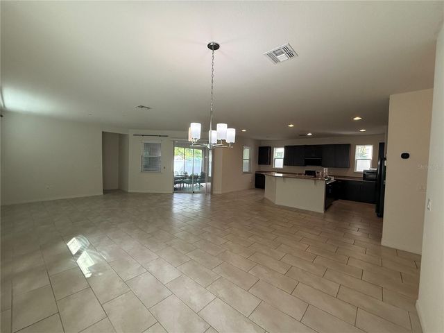 14741 SNOWY EGRET STREET, Winter Garden, FL 34787