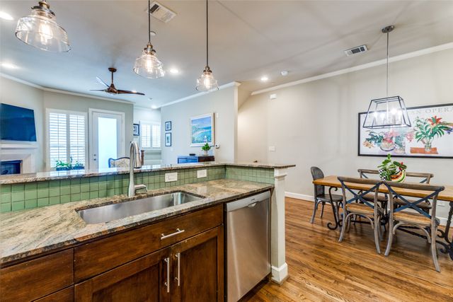 7333 Valley View Lane 304, Dallas, TX 75240