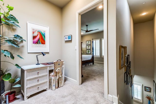 7333 Valley View Lane 304, Dallas, TX 75240