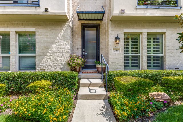 7333 Valley View Lane 304, Dallas, TX 75240