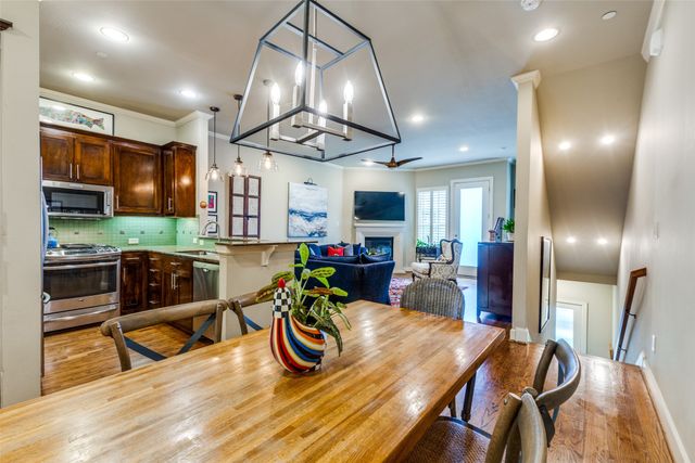 7333 Valley View Lane 304, Dallas, TX 75240