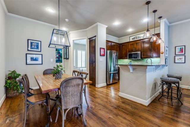 7333 Valley View Lane 304, Dallas, TX 75240