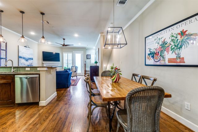 7333 Valley View Lane 304, Dallas, TX 75240