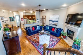 7333 Valley View Lane 304, Dallas, TX 75240