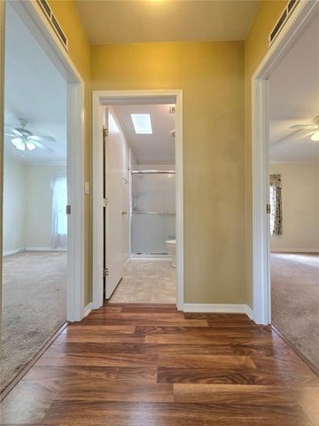 37407 SANDRA AVENUE, Zephyrhills, FL 33542