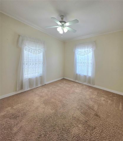 37407 SANDRA AVENUE, Zephyrhills, FL 33542