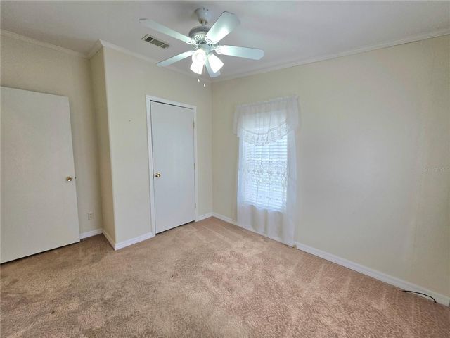 37407 SANDRA AVENUE, Zephyrhills, FL 33542