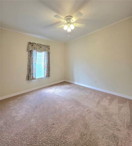 37407 SANDRA AVENUE, Zephyrhills, FL 33542