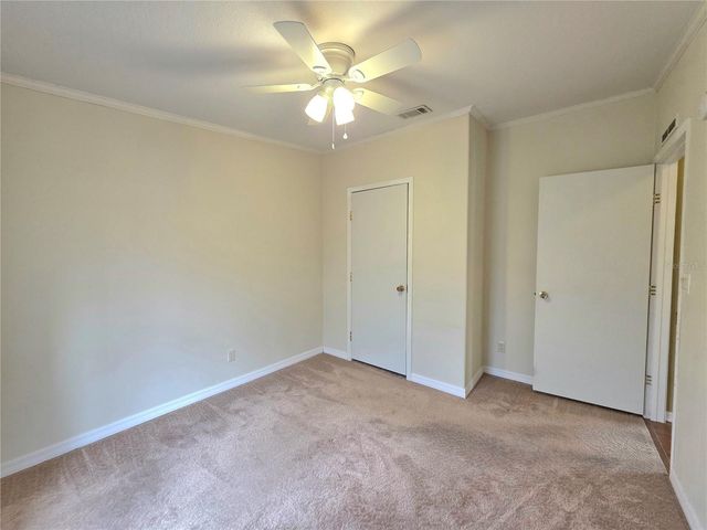 37407 SANDRA AVENUE, Zephyrhills, FL 33542