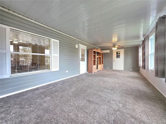 37407 SANDRA AVENUE, Zephyrhills, FL 33542