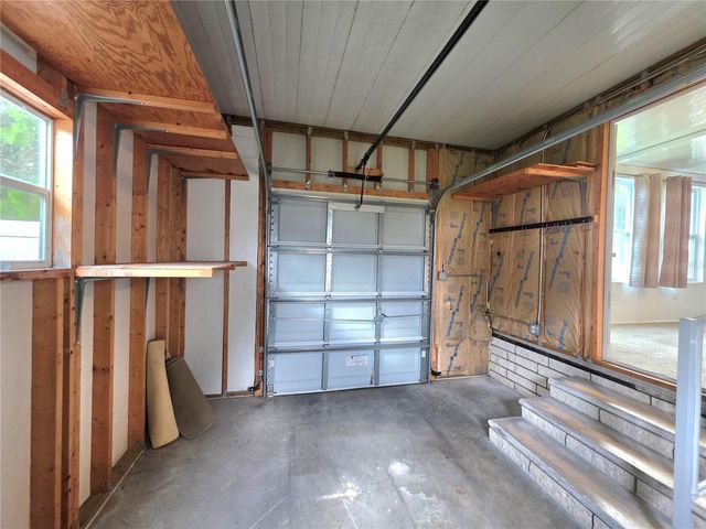 37407 SANDRA AVENUE, Zephyrhills, FL 33542