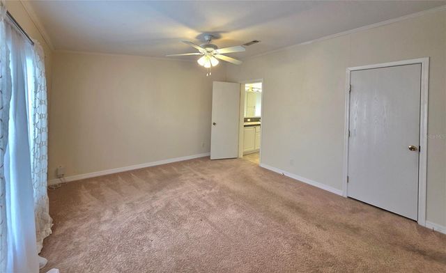 37407 SANDRA AVENUE, Zephyrhills, FL 33542