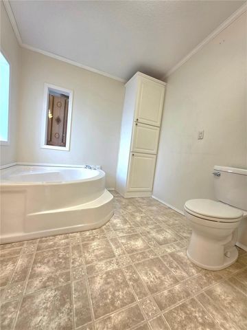 37407 SANDRA AVENUE, Zephyrhills, FL 33542