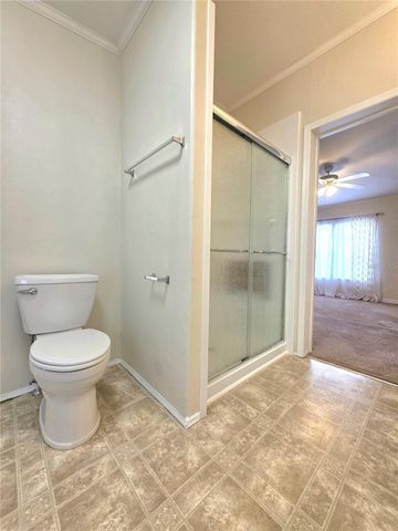 37407 SANDRA AVENUE, Zephyrhills, FL 33542