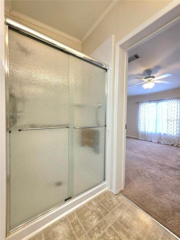 37407 SANDRA AVENUE, Zephyrhills, FL 33542