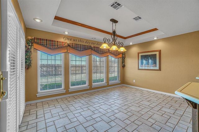 417 Pheasant Circle, Altus, OK 73521