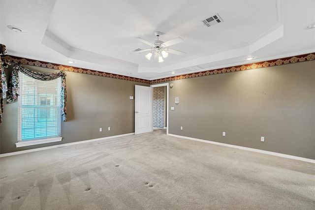 417 Pheasant Circle, Altus, OK 73521