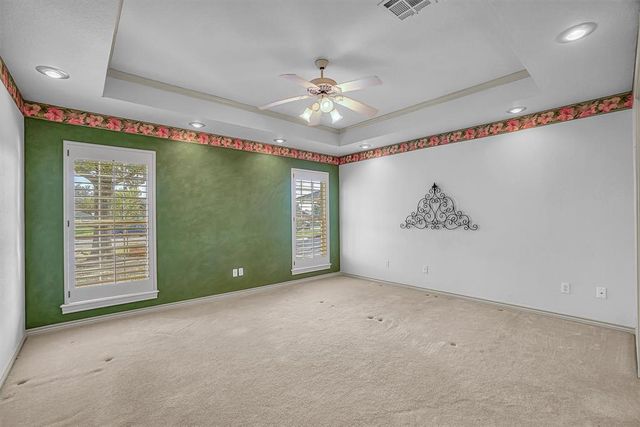 417 Pheasant Circle, Altus, OK 73521