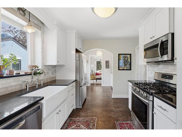 1533 Oneida St, Denver, CO 80220