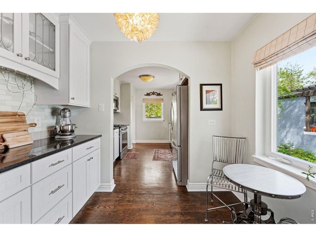 1533 Oneida St, Denver, CO 80220