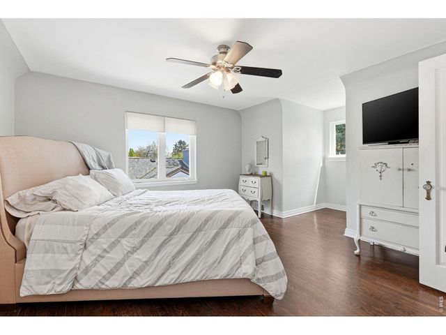 1533 Oneida St, Denver, CO 80220