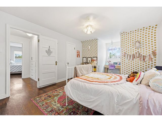 1533 Oneida St, Denver, CO 80220