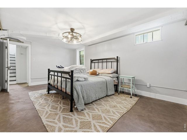 1533 Oneida St, Denver, CO 80220