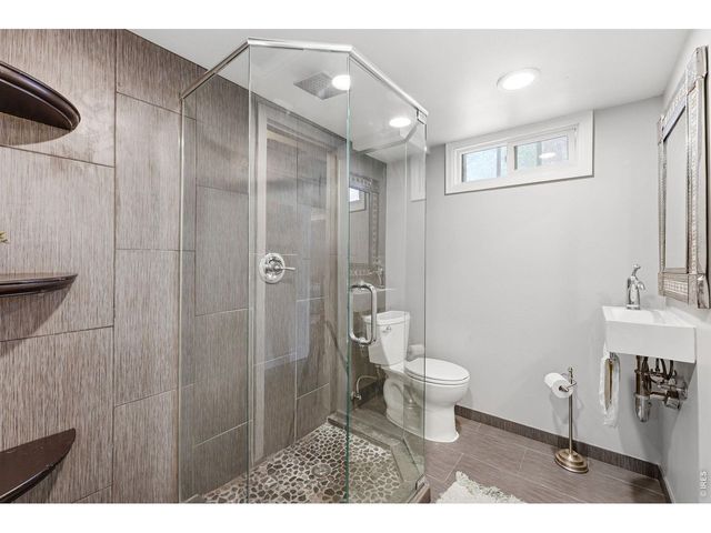 1533 Oneida St, Denver, CO 80220