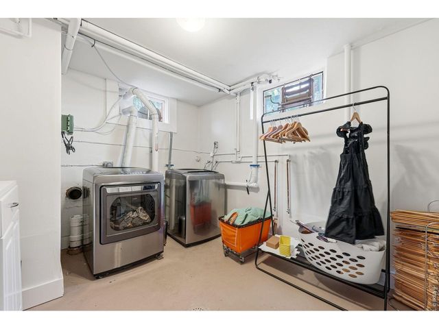 1533 Oneida St, Denver, CO 80220