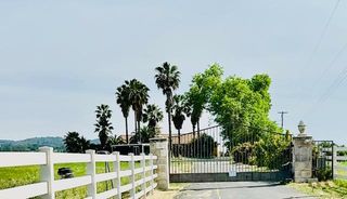 6780 McCourtney Rd, Lincoln, CA 95648