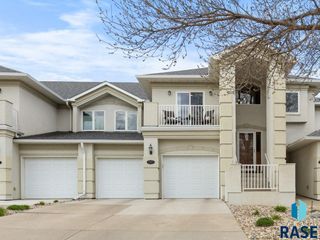 5919 S Grand Lodge Pl # 37, Sioux Falls, SD 57108