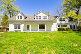 3925 ROUTE 82, Millbrook, NY 12545
