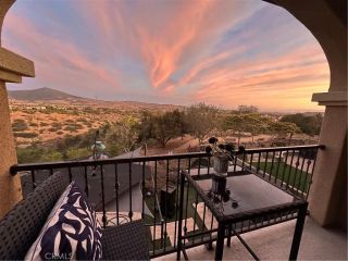 8559 Old Stonefield, San Diego, CA 92127