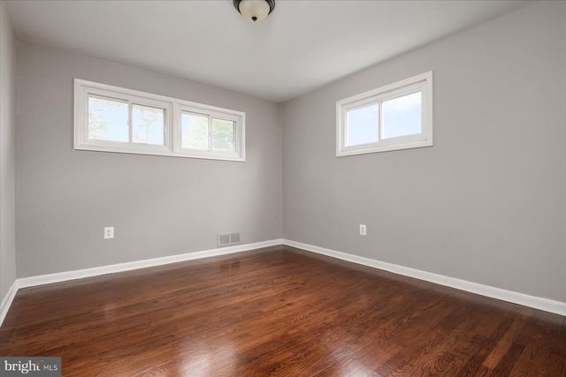 6410 FAIR OAKS AVE, Baltimore, MD 21214