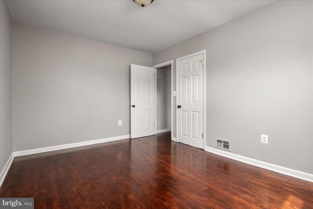 6410 FAIR OAKS AVE, Baltimore, MD 21214