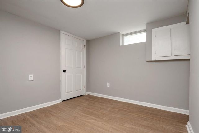 6410 FAIR OAKS AVE, Baltimore, MD 21214