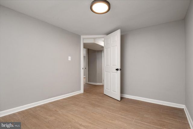 6410 FAIR OAKS AVE, Baltimore, MD 21214