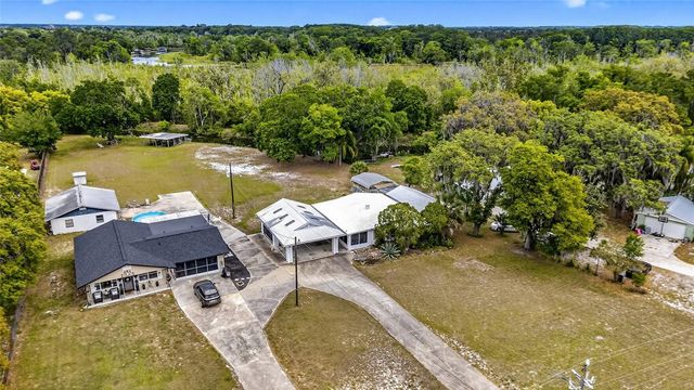 34618 S HAINES CREEK ROAD, Leesburg, FL 34788