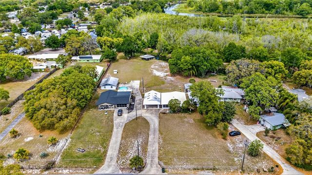 34618 S HAINES CREEK ROAD, Leesburg, FL 34788