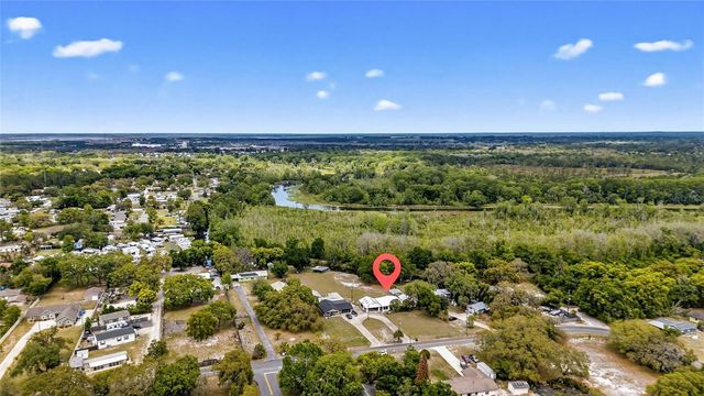 34618 S HAINES CREEK ROAD, Leesburg, FL 34788