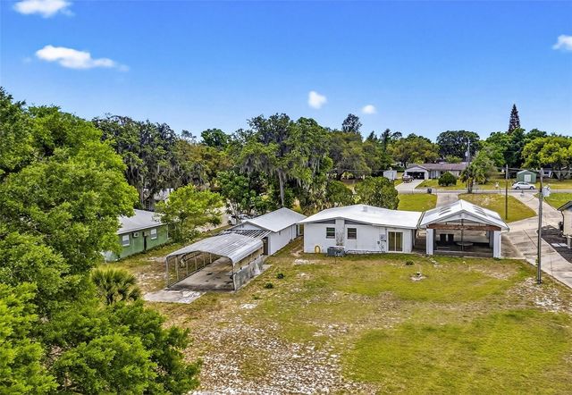 34618 S HAINES CREEK ROAD, Leesburg, FL 34788