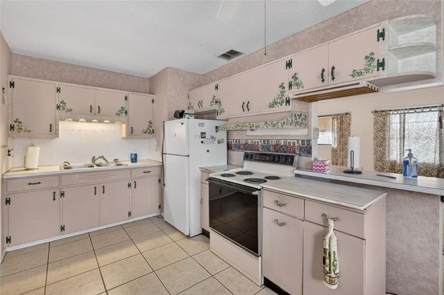 34618 S HAINES CREEK ROAD, Leesburg, FL 34788