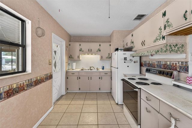 34618 S HAINES CREEK ROAD, Leesburg, FL 34788