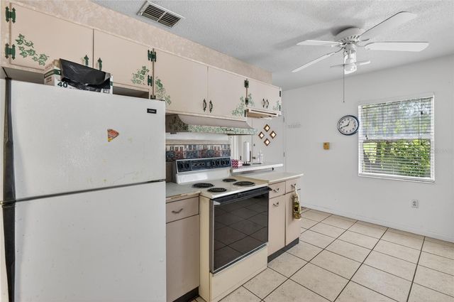 34618 S HAINES CREEK ROAD, Leesburg, FL 34788