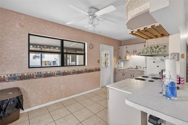 34618 S HAINES CREEK ROAD, Leesburg, FL 34788