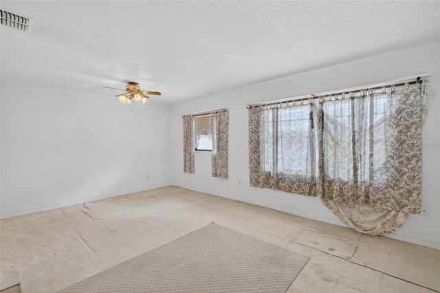 34618 S HAINES CREEK ROAD, Leesburg, FL 34788