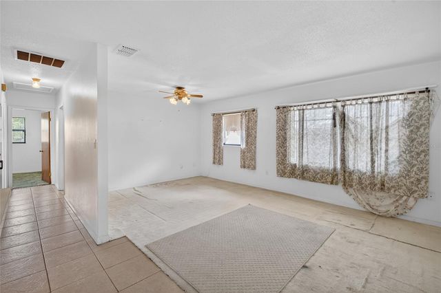 34618 S HAINES CREEK ROAD, Leesburg, FL 34788