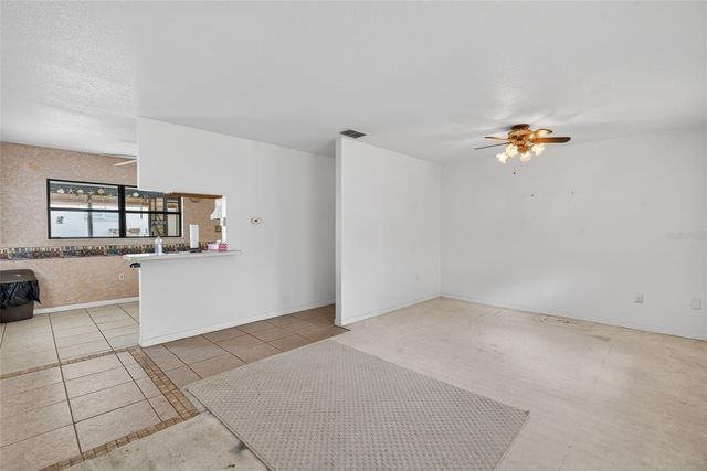 34618 S HAINES CREEK ROAD, Leesburg, FL 34788