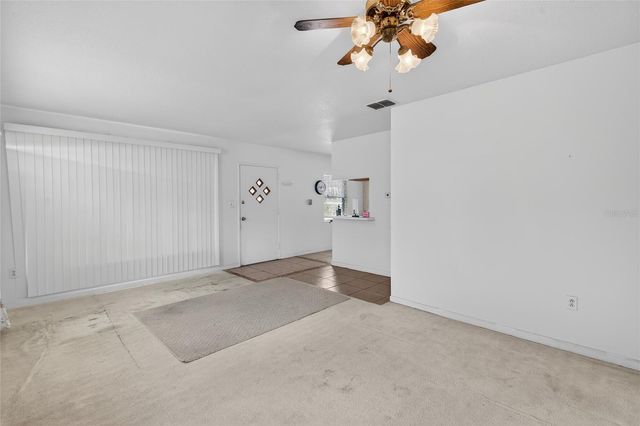 34618 S HAINES CREEK ROAD, Leesburg, FL 34788